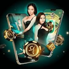 mobile slots app မြန်မာ ကစားသမား