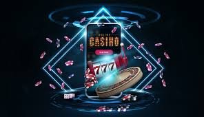 esports results mlbb free fire dota2 valorant ak47bet apk myanmar
