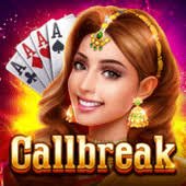 ak47bet apk Esports VIP Betting Myanmar Mobile Legends Free Fire