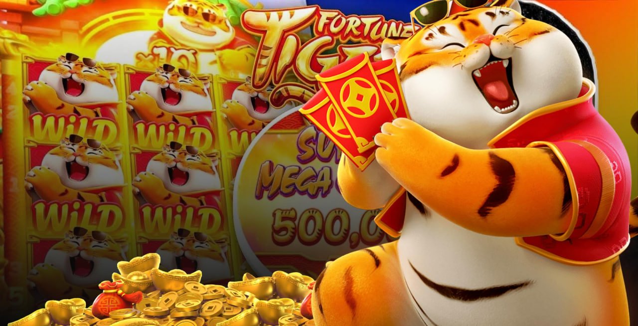 Slots Games Myanmar