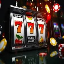 Live Casino Myanmar