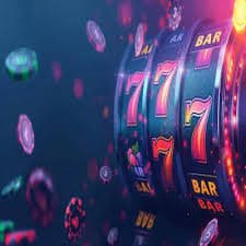 live casino baccarat table dealer myanmar ကာစီနို