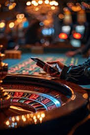 ak47bet apk VIP အစီအစဉ် Myanmar ထိပ်တန်း Reward