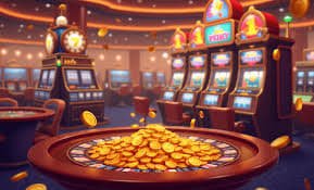 ak47bet apk Sportsbook Myanmar အားကစားပွဲ Betting Markets မျိုးစုံ
