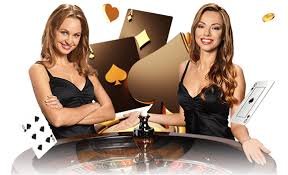 Responsible Gaming ak47bet apk