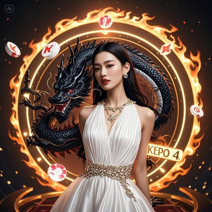 ak47bet apk Myanmar VIP Member Reward Exclusive Promotion