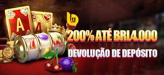 esports betting live odds myanmar mobile legends dota2 kbzpay