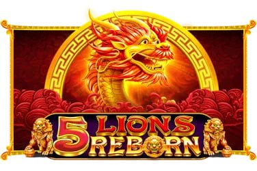 ak47bet apk VIP Bonus Cashback Myanmar MMK ငွေသွင်းထုတ်