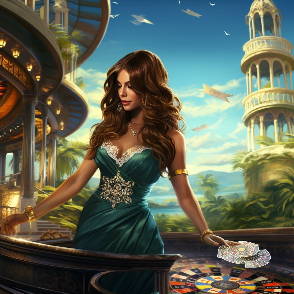live baccarat online myanmar kbzpay wave money casino