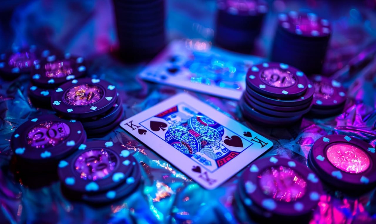 ak47bet apk Mobile APP Myanmar Sportsbook Betting Android iOS