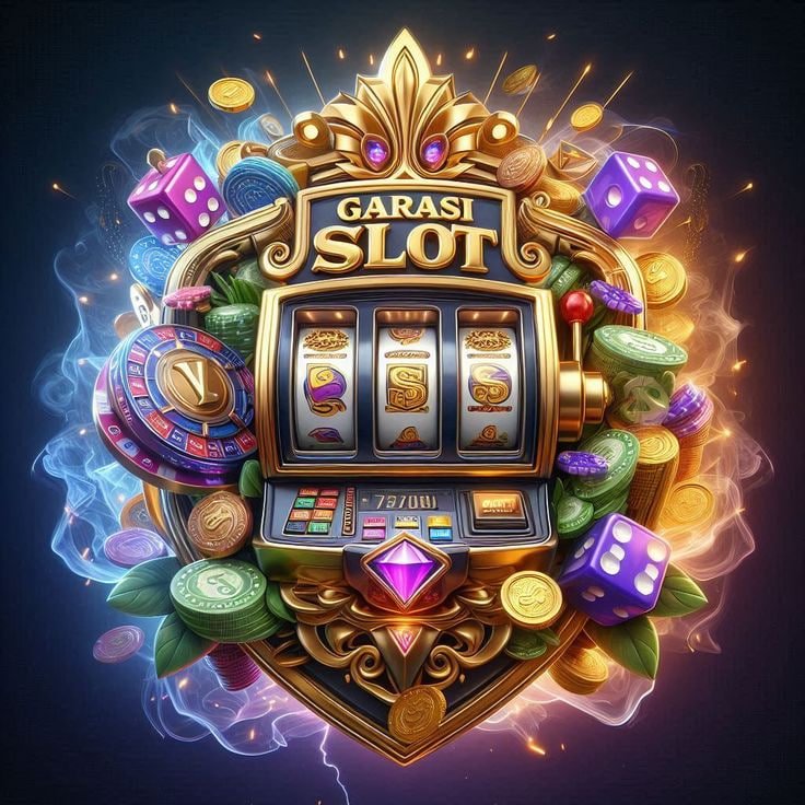 ak47bet apk vip bonus cashback sports betting results myanmar mmk kbzpay