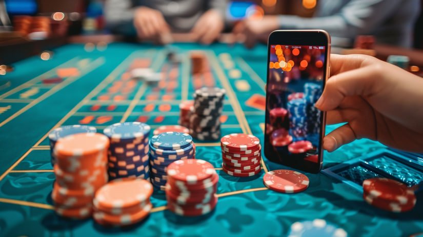 slots bonus free spins မြန်မာ theme