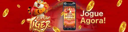 ak47bet apk Live Betting Real-time Odds Myanmar Sportsbook In-play Bet