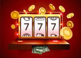 Myanmar National League MNL ဘောလုံးပွဲ Live Betting Odds ak47bet apk