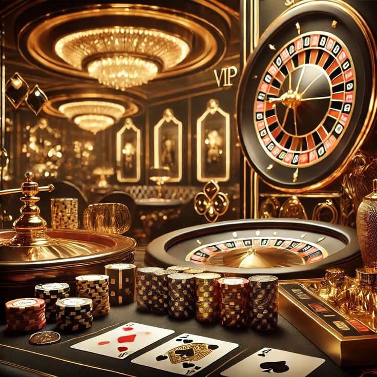 မြန်မာနိုင်ငံ online slots ဂိမ်းများ jackpot