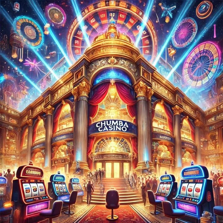 mobile casino app myanmar ကာစီနို live dealer kbzpay