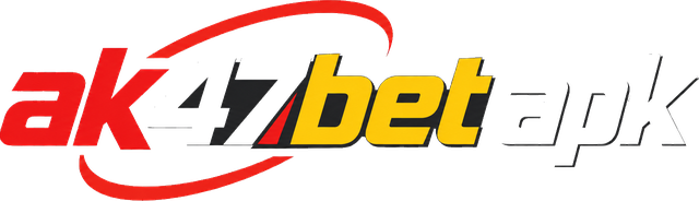 ak47bet apk logo